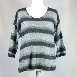 Roz & Ali Sweater